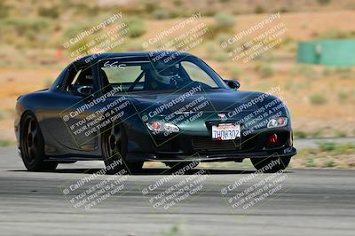 media/Jun-01-2025-VIP Trackdays (Sun) [[b20349723e]]/C Group/Session 3 (Turns 10 12 and StartFinish)/
